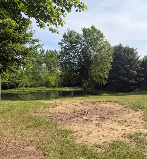 7200 Hess Road, Millington MI 48746 photo 1
