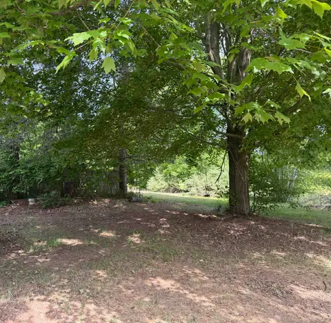 7200 Hess Road, Millington MI 48746 photo 2