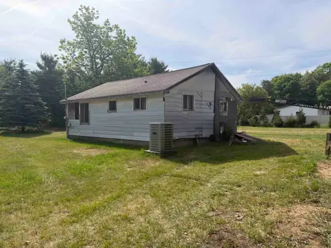 7200 Hess Road, Millington MI 48746 photo 3