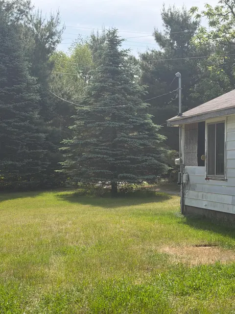 7200 Hess Road, Millington MI 48746 photo 4
