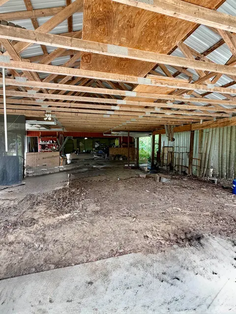 7200 Hess Road, Millington MI 48746 photo 5