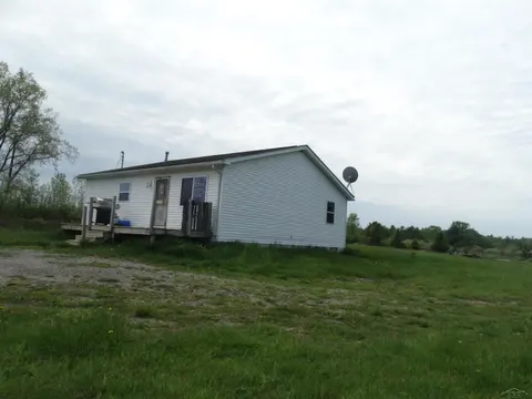 350 Fire Road, Omer MI 48766 photo 3