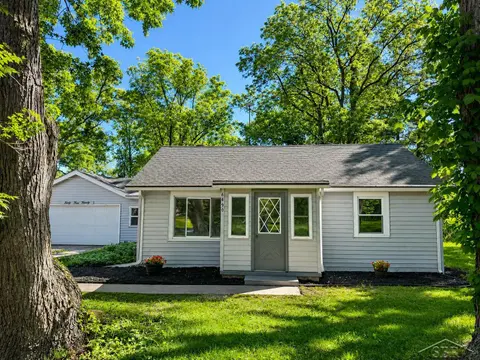6490 Stroebel Road, Saginaw MI 48609 photo 1