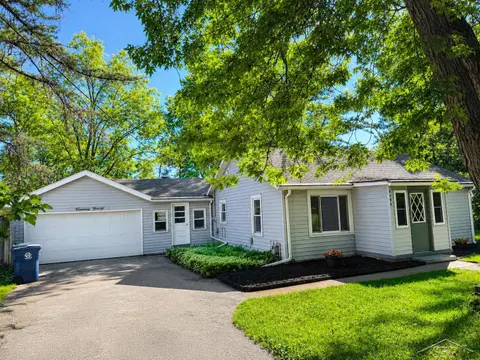 6490 Stroebel Road, Saginaw MI 48609 photo 2