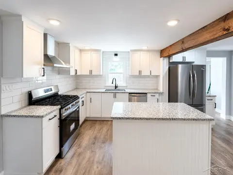 6490 Stroebel Road, Saginaw MI 48609 photo 3