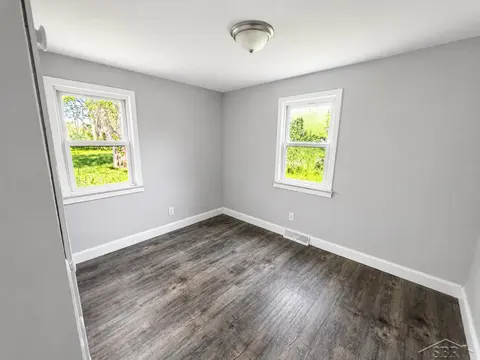 6490 Stroebel Road, Saginaw MI 48609 photo 4