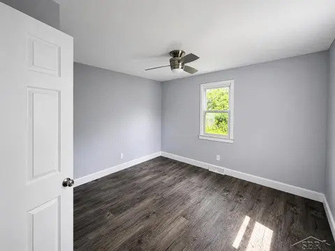 6490 Stroebel Road, Saginaw MI 48609 photo 5