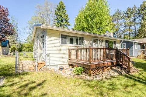 4300 N Grandview Drive, Deckerville MI 48427 photo 5