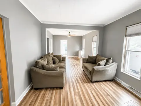 903 Marsac Street, Bay City MI 48708 photo 2