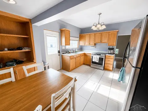 903 Marsac Street, Bay City MI 48708 photo 3