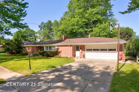 2765 Cecelia Street, Saginaw MI 48602 photo 3