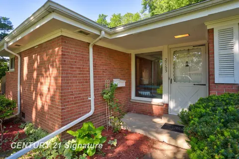 2765 Cecelia Street, Saginaw MI 48602 photo 4