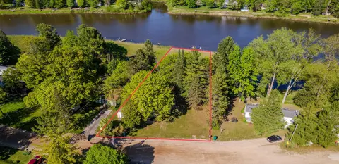 524 Hilo Road, Gladwin MI 48624 photo 2