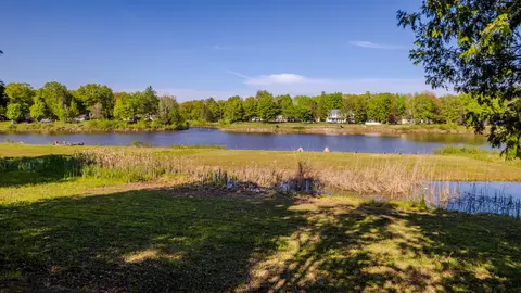 524 Hilo Road, Gladwin MI 48624 photo 3