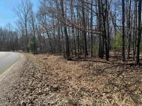 Pineway Drive, Gladwin MI 48624 photo 3