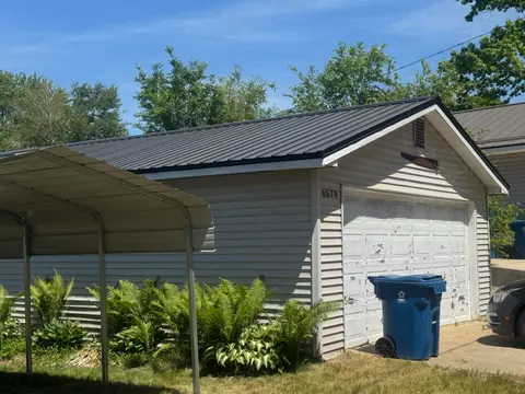 6579 Saw Mill Road, Harrison MI 48625 photo 2