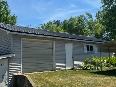 6579 Saw Mill Road, Harrison MI 48625 photo 3