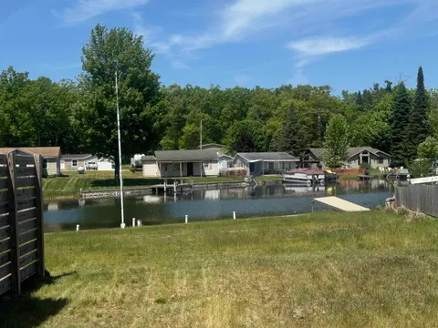 6579 Saw Mill Road, Harrison MI 48625 photo 4