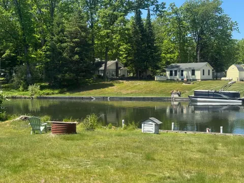 6579 Saw Mill Road, Harrison MI 48625 photo 5