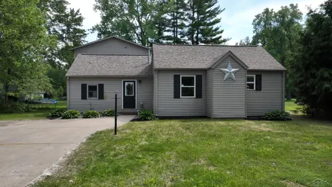 22359 Gratiot Road, Merrill MI 48637 photo 2