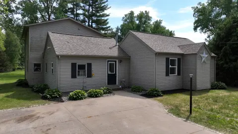 22359 Gratiot Road, Merrill MI 48637 photo 3