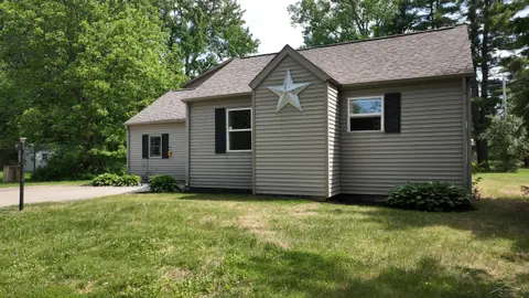 22359 Gratiot Road, Merrill MI 48637 photo 4