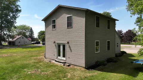 22359 Gratiot Road, Merrill MI 48637 photo 5