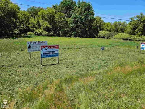 VL M-71 Road, Durand MI 48429 photo 3