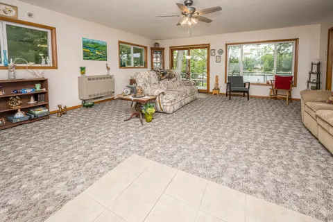 3152 Van Deusen Road, Harrison MI 48625 photo 3