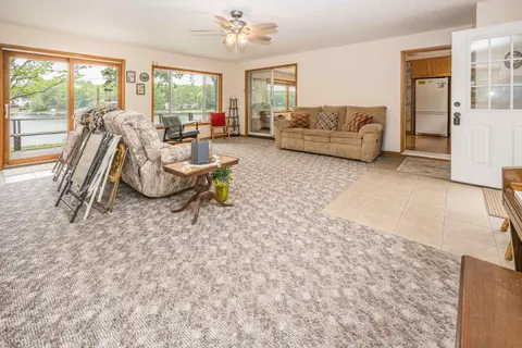 3152 Van Deusen Road, Harrison MI 48625 photo 4
