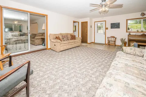 3152 Van Deusen Road, Harrison MI 48625 photo 5