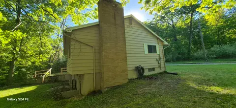 1334 Denton Creek Road, Beaverton MI 48612 photo 2
