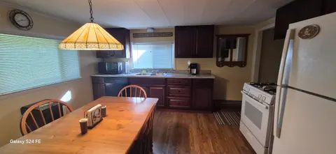 1334 Denton Creek Road, Beaverton MI 48612 photo 3
