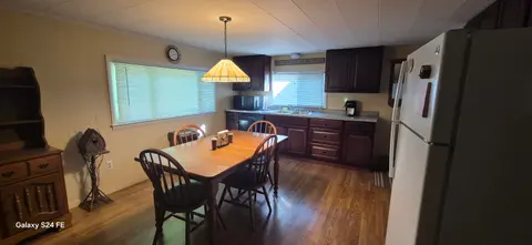 1334 Denton Creek Road, Beaverton MI 48612 photo 5