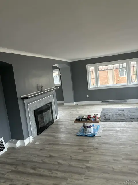 15 Ruggles Road, Saginaw MI 48602 photo 2