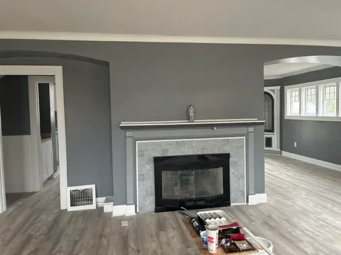 15 Ruggles Road, Saginaw MI 48602 photo 3
