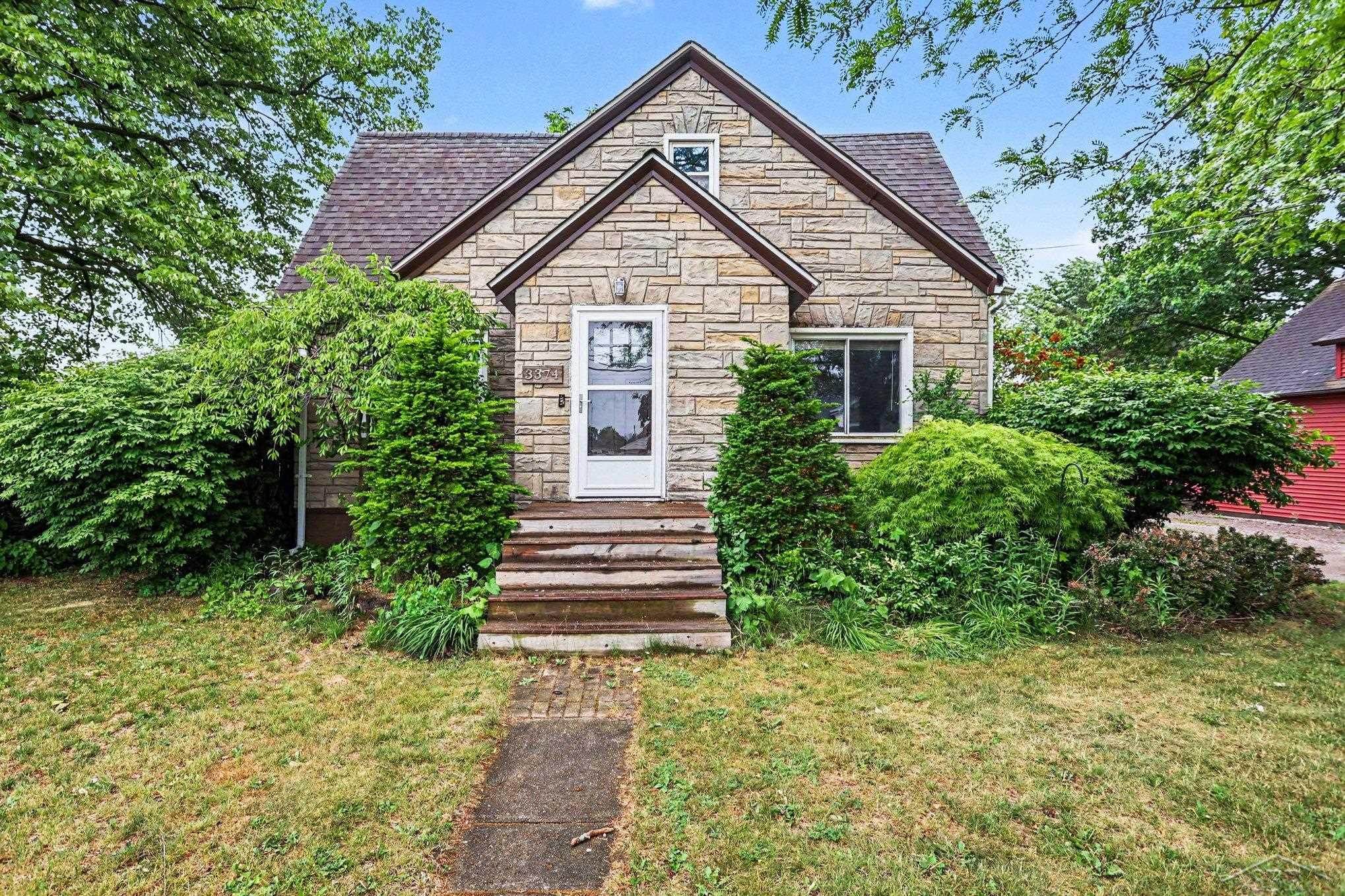 3374 Winter Street, Saginaw MI 48604 photo 1