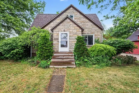 3374 Winter Street, Saginaw MI 48604 photo 1