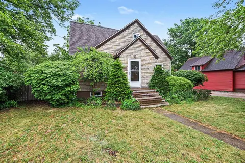 3374 Winter Street, Saginaw MI 48604 photo 2