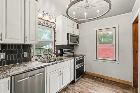 3374 Winter Street, Saginaw MI 48604 photo 4