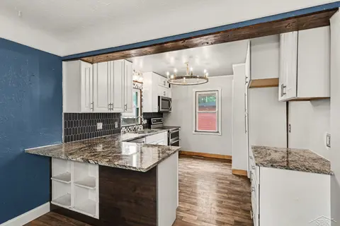 3374 Winter Street, Saginaw MI 48604 photo 5
