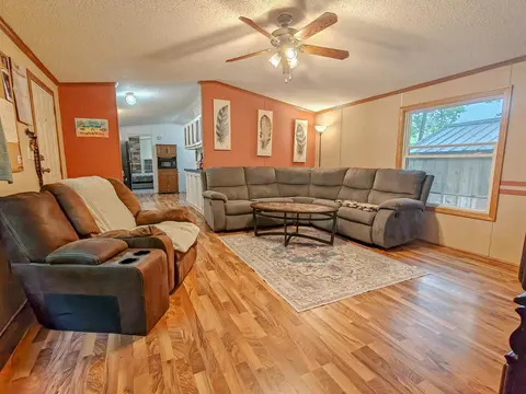 10654 Alpine Drive, Lake MI 48632 photo 3