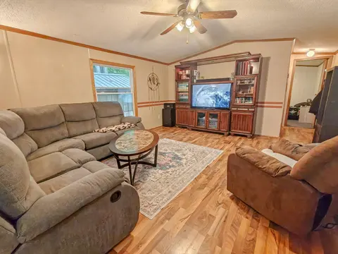 10654 Alpine Drive, Lake MI 48632 photo 4