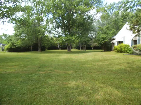 0 S Powell Road, Essexville MI 48732 photo 1