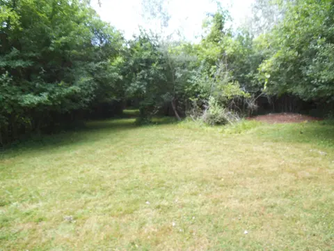 0 S Powell Road, Essexville MI 48732 photo 2