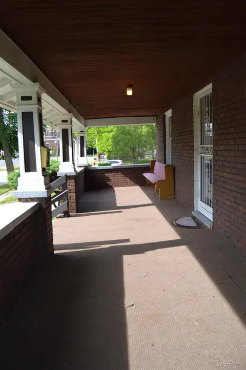 525 Owen Street, Saginaw MI 48607 photo 3