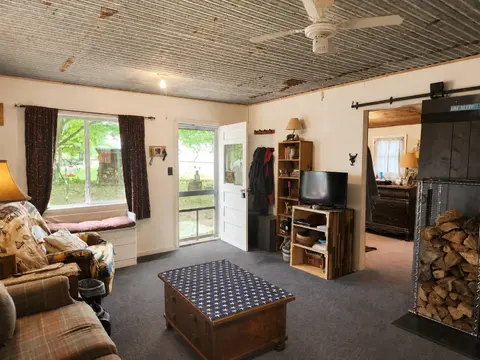 6242 Beech Drive, Lake MI 48632 photo 2