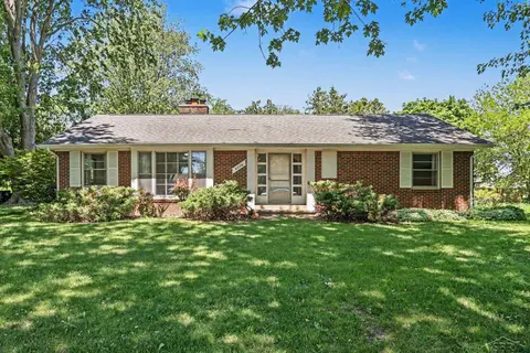 4270 Shattuck Road, Saginaw MI 48603 photo 1