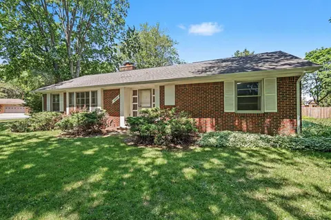 4270 Shattuck Road, Saginaw MI 48603 photo 2