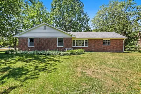 4270 Shattuck Road, Saginaw MI 48603 photo 4